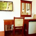Xuan Hung Hotel
