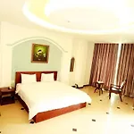 Xuan Hung Hotel