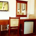Xuan Hung Hotel