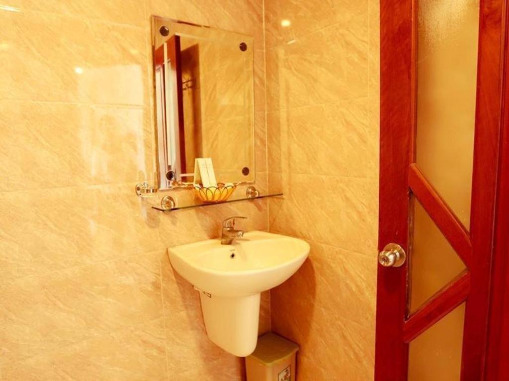 Xuan Hung 2* Da Nang