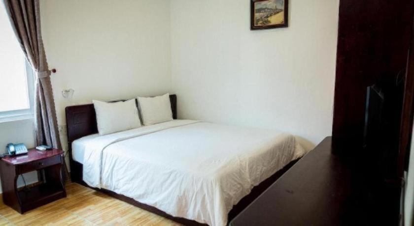 Hotel Xuan Hung 2*