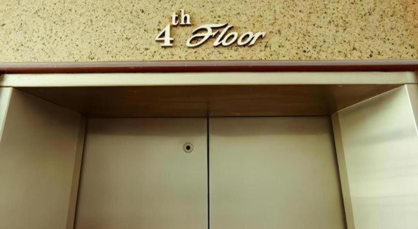Hotel Xuan Hung Da Nang
